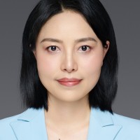 Candy Lee