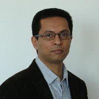 Uday Majithia