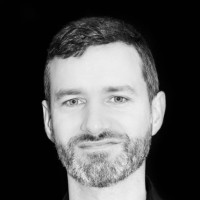 Benoit Grepier🔘Privilège Courtage