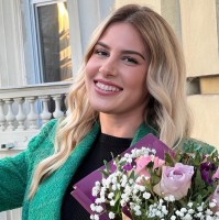 Aleksandra Anđelković
