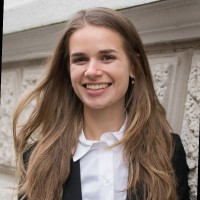 Lena Westphal