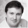 Michael Lebedev
