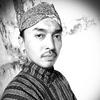 Mohammad Hasan Abdi