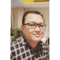 Gunawan Gunawan