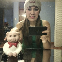 diana garcia berrocal