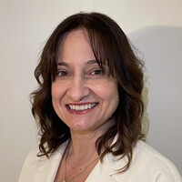 Maria Croft