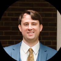 Will Fleming
