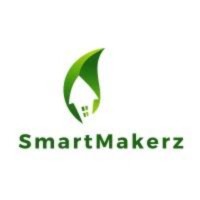 Manoj Smartmakerz