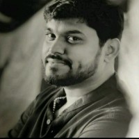 Darshan Kullal