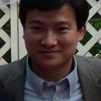 Charles Yu