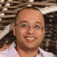 Pratik Shah