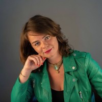 Amandine Chevalier