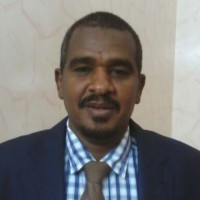Ammar Elyas