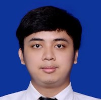 Muhammad Risky Ikhsanuddin Zen