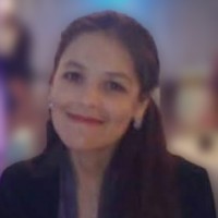 Fabiola Lanza Rivera