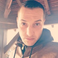 Nahim Roubache