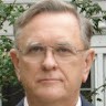 Bob Angley