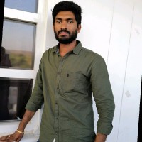 Pavan Varma