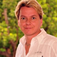 Thomas Dannert