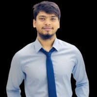 MD Habibur Rahman
