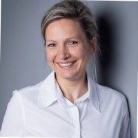 Annett Stöckel