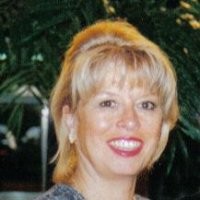 Angela Weston Dent