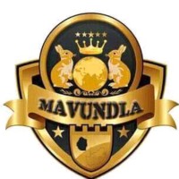 Wandile Tshebi