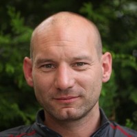 Marco Michel
