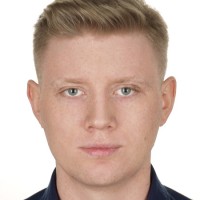 Norbert Józwicki