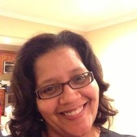 Michele Jones (Brigman)