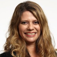 Sandra Zarotney Keldsen