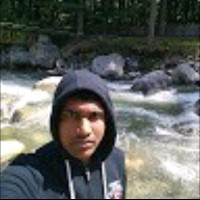Ayudh Khajne