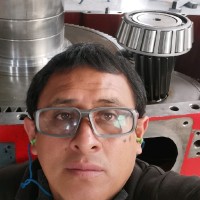 Rolando Vizcardo Oscata