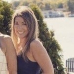 Jessica Quadagno