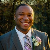 Emmanuel Wallace