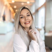 Lieke Henning