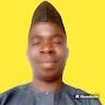 Mamuda Yahaya