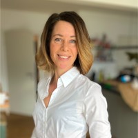 Verena Wegscheider