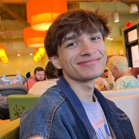 Nathan Milton