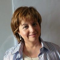 Mª Encarnación Hormigos González