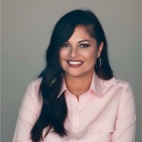 Nicole Zavala