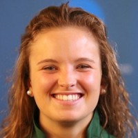 Grace Durham