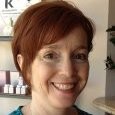 Allyson Wise