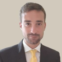 Vincenzo Paparo