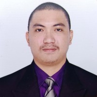 Angelo Jewel Resurreccion