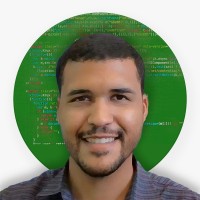 Victor Fernando