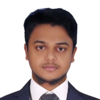 Md Badsha