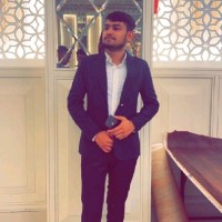Ankit Kansal