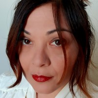 Patrizia De Girolamo