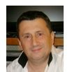 francois Piat